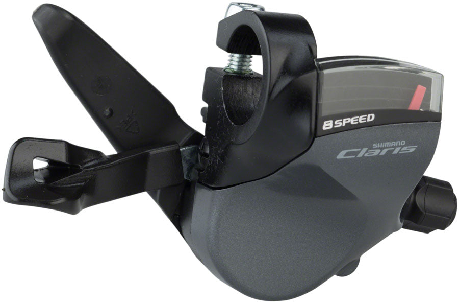 shimano-claris-sl-r2000-8-speed-right-flat-bar-shifter