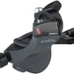 shimano-claris-sl-r2000-double-2x-left-flat-bar-shifter