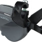 shimano-claris-sl-r2000-double-2x-left-flat-bar-shifter