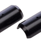 surly-handlebar-clamp-shim-25-4mm-to-31-8mm-shim-black