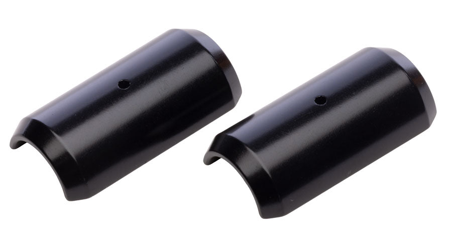 surly-handlebar-clamp-shim-25-4mm-to-31-8mm-shim-black
