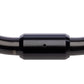 surly-handlebar-clamp-shim-25-4mm-to-31-8mm-shim-black