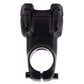teravail-lytho-35-stem-70mm-35mm-clamp-0-1-1-8-black