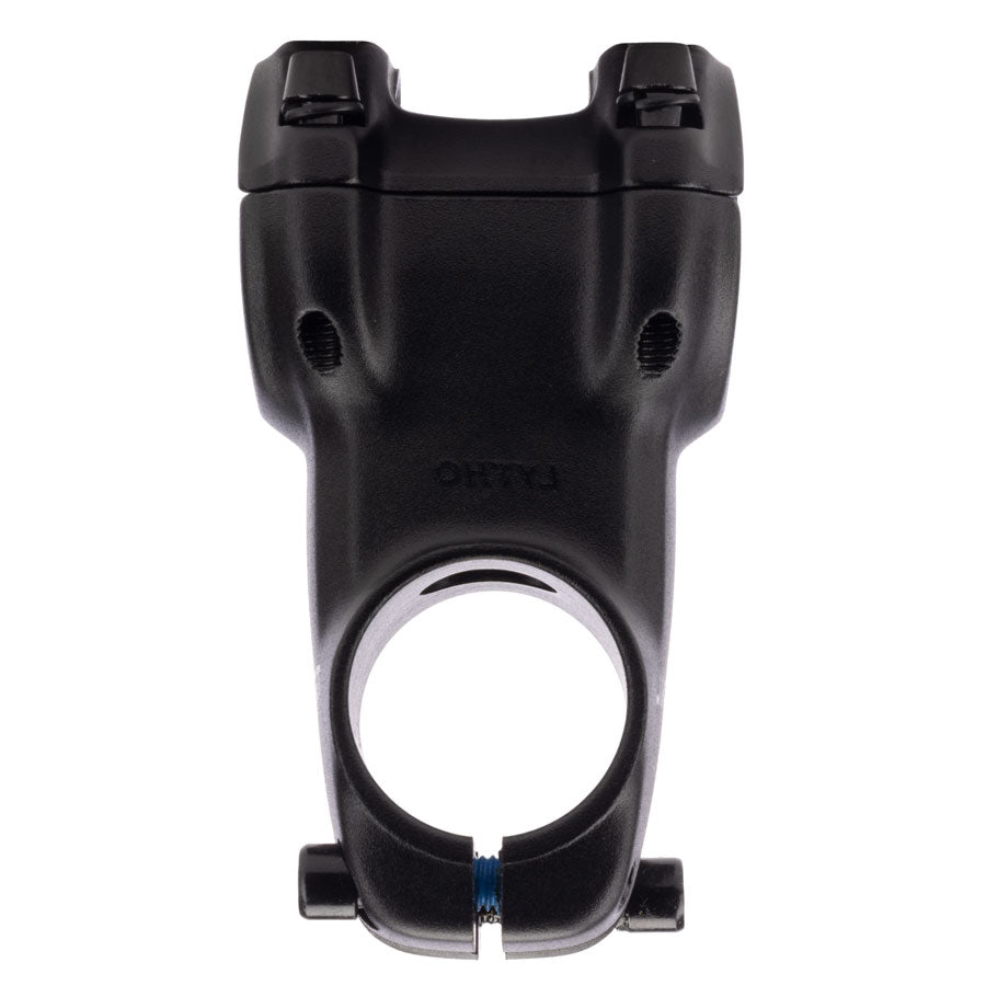 teravail-lytho-35-stem-70mm-35mm-clamp-0-1-1-8-black