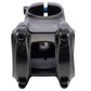 teravail-lytho-35-stem-60mm-35mm-clamp-0-1-1-8-black