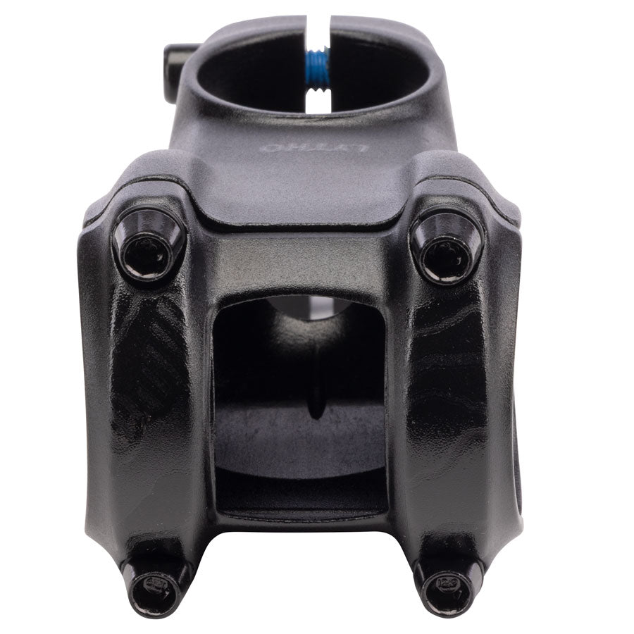 teravail-lytho-35-stem-70mm-35mm-clamp-0-1-1-8-black