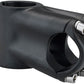 Benno Boost Replacement Stem - 2017-21, Threadless, Black