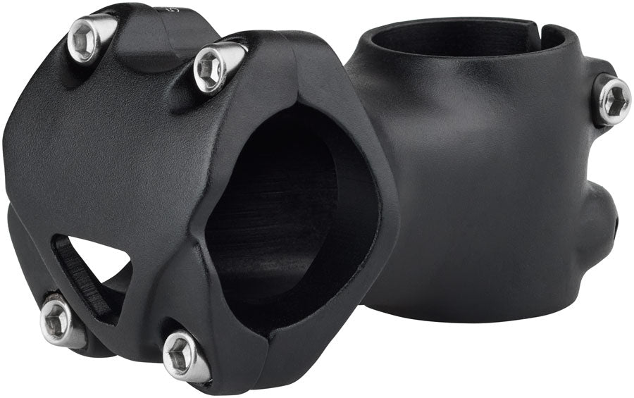 Benno Stem - RemiDemi, 2020-21, Black