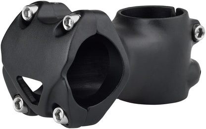 Benno Stem - RemiDemi, 2020-21, Black