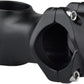 Benno Stem - RemiDemi, 2020-21, Black