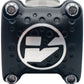 vision-trimax-carbon-stem-31-8mm-x-80mm-6