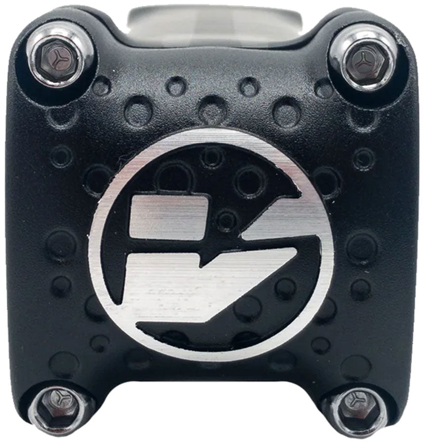 vision-trimax-carbon-stem-31-8mm-x-80mm-6
