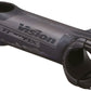 Vision TriMax Carbon Stem, 31.8mm x 80mm, ±6°