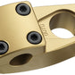 odyssey-boyd-bmx-stem-coffee