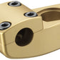 Odyssey Boyd BMX Stem - Coffee