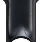 Ritchey RL-1 4-Axis Stem - 31.8mm Clamp, 80mm, Black