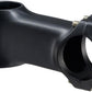Ritchey RL-1 4-Axis Stem - 31.8mm Clamp, 90mm, Black