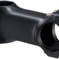 Ritchey RL-1 4-Axis Stem - 31.8mm Clamp, 60mm, Black