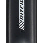 Ritchey RL-1 4-Axis Stem - 31.8mm Clamp, 100mm, Black