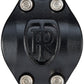 Ritchey RL-1 4-Axis Stem - 31.8mm Clamp, 110mm, Black