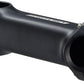Ritchey RL-1 4-Axis Stem - 31.8mm Clamp, 120mm, Black