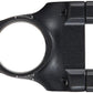 Ritchey Comp Trail Stem - 35mm Clamp, 35mm, Black