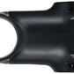 Ritchey Comp Trail Stem - 35mm Clamp, 65mm, Black