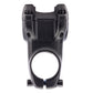 teravail-lytho-stem-65mm-31-8mm-clamp-0-1-1-8-black