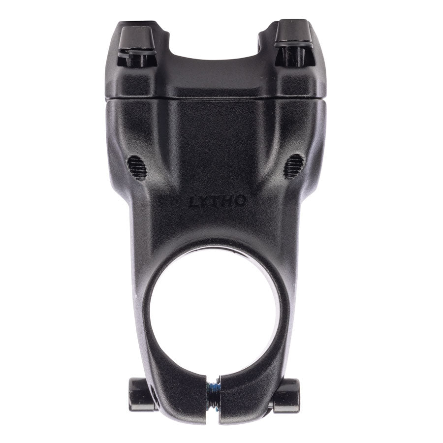 teravail-lytho-stem-65mm-31-8mm-clamp-0-1-1-8-black