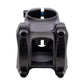 teravail-lytho-stem-65mm-31-8mm-clamp-0-1-1-8-black