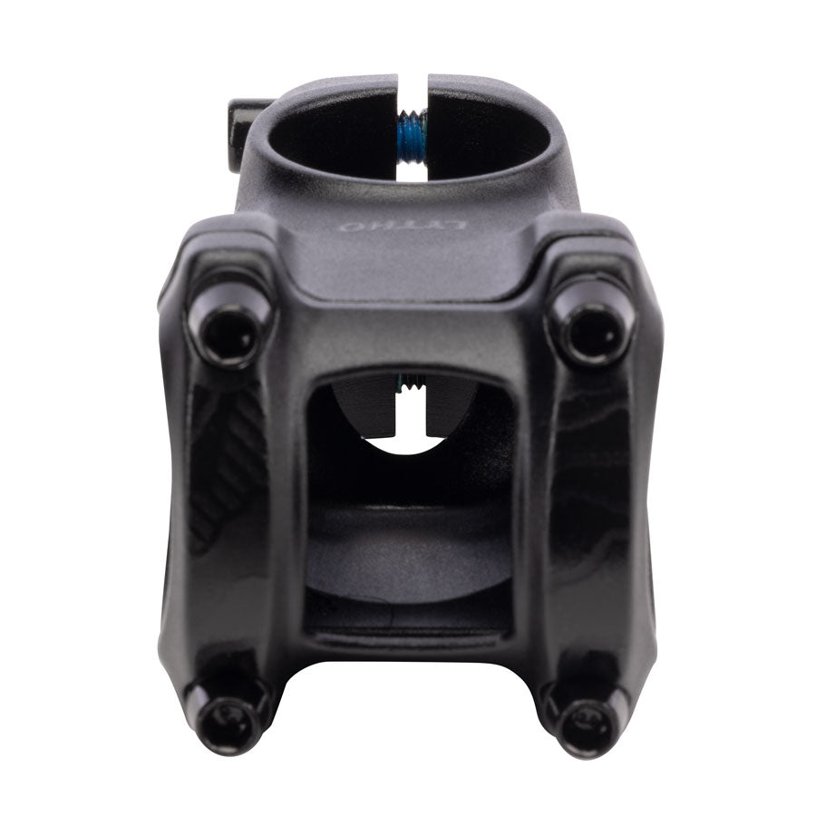 teravail-lytho-stem-65mm-31-8mm-clamp-0-1-1-8-black