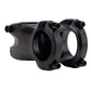 Teravail Lytho Stem - 65mm, 31.8mm Clamp, +/-0, 1-1/8", Black
