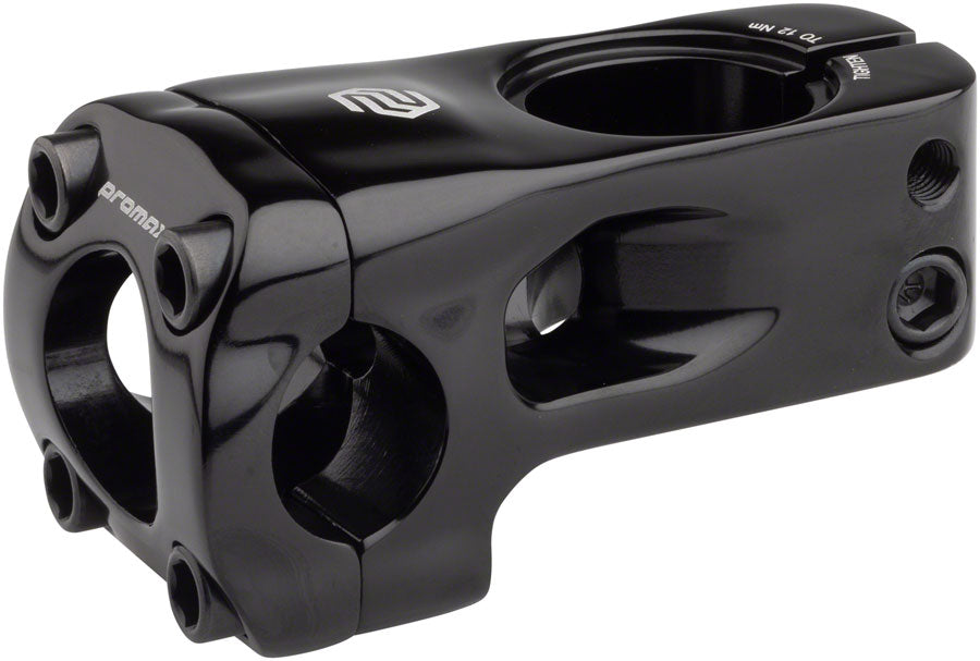 promax-banger-bmx-stem-48mm-front-load-black-1