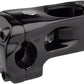 promax-banger-bmx-stem-48mm-front-load-black-1