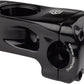 Promax Banger BMX Stem - 48mm, Front Load, Black