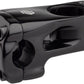promax-banger-bmx-stem-53mm-front-load-black-1