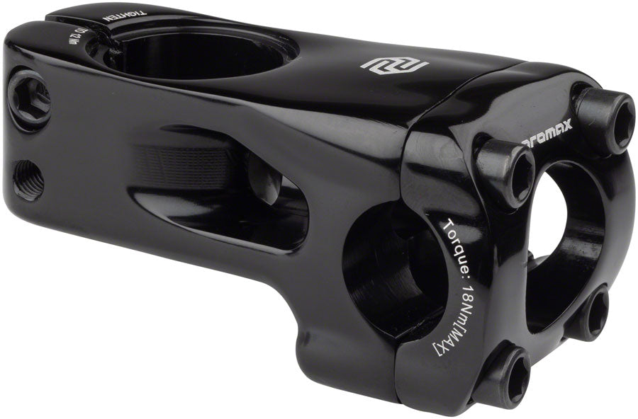 Promax Banger Front Load Stem - Thumbnail 5