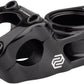 promax-impact-bmx-stem-48mm-top-load-black-1