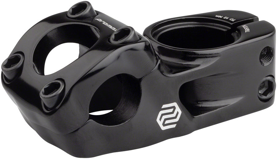 promax-impact-bmx-stem-48mm-top-load-black-1