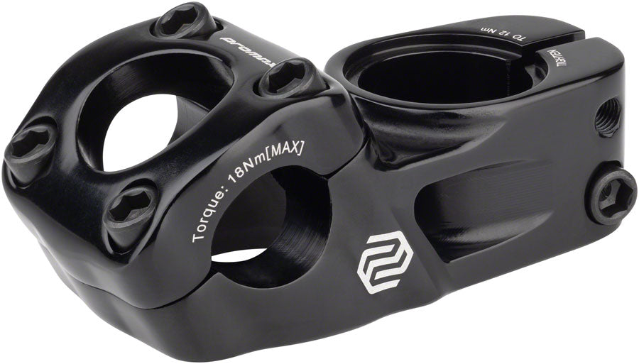 promax-impact-bmx-stem-53mm-top-load-black-1