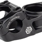 promax-impact-bmx-stem-53mm-top-load-black