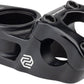 Promax Impact BMX Stem - 60mm, Top Load, Black