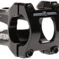 ProTaper Vice Trail Stem - 30mm, 31.8mm Clamp, +/-0, 1 1/8", Aluminum, Black
