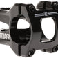 ProTaper Vice Trail Stem - 40mm, 31.8mm Clamp, +/-0, 1 1/8", Aluminum, Black