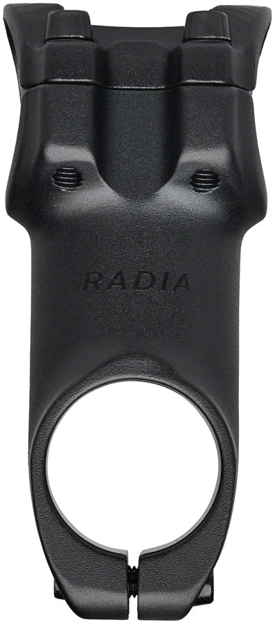 teravail-radia-stem-60mm-31-8mm-clamp-6-1-1-8-black