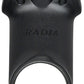 teravail-radia-stem-70mm-31-8mm-clamp-6-1-1-8-black