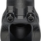 teravail-radia-stem-70mm-31-8mm-clamp-6-1-1-8-black
