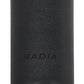 teravail-radia-stem-80mm-31-8mm-clamp-6-1-1-8-black