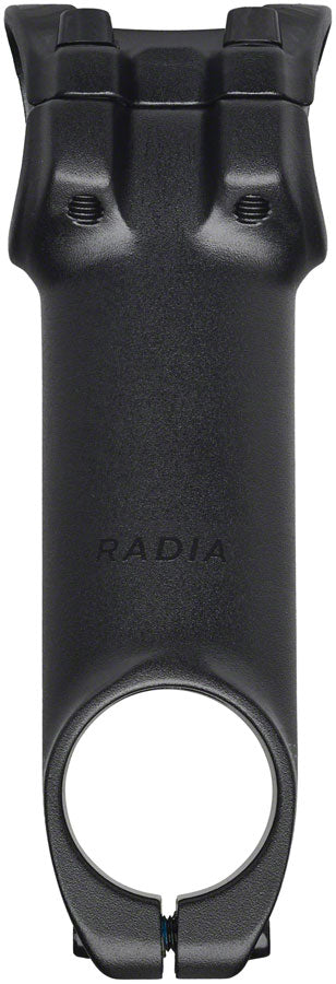 teravail-radia-stem-80mm-31-8mm-clamp-6-1-1-8-black