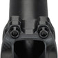 teravail-radia-stem-80mm-31-8mm-clamp-6-1-1-8-black